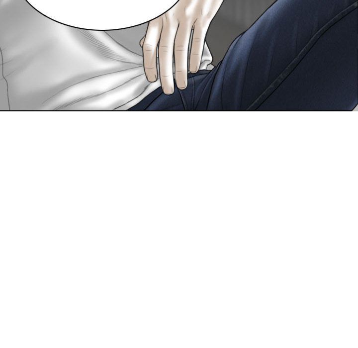 换“友”派对第2话