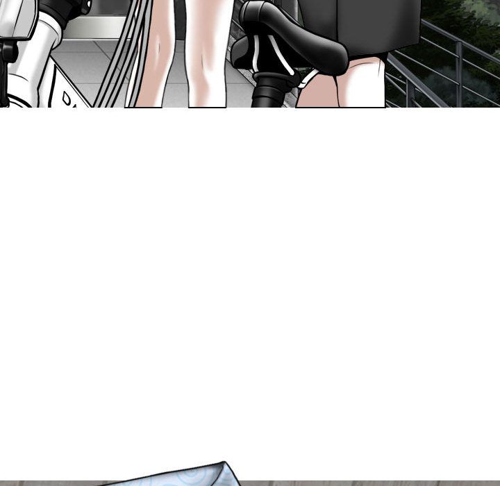 換“友”派對第2話