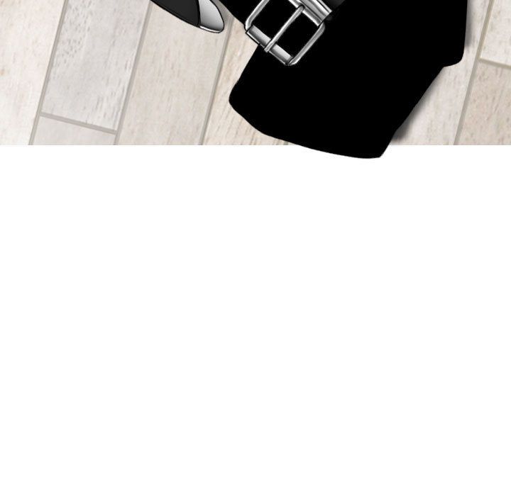 換“友”派對第2話