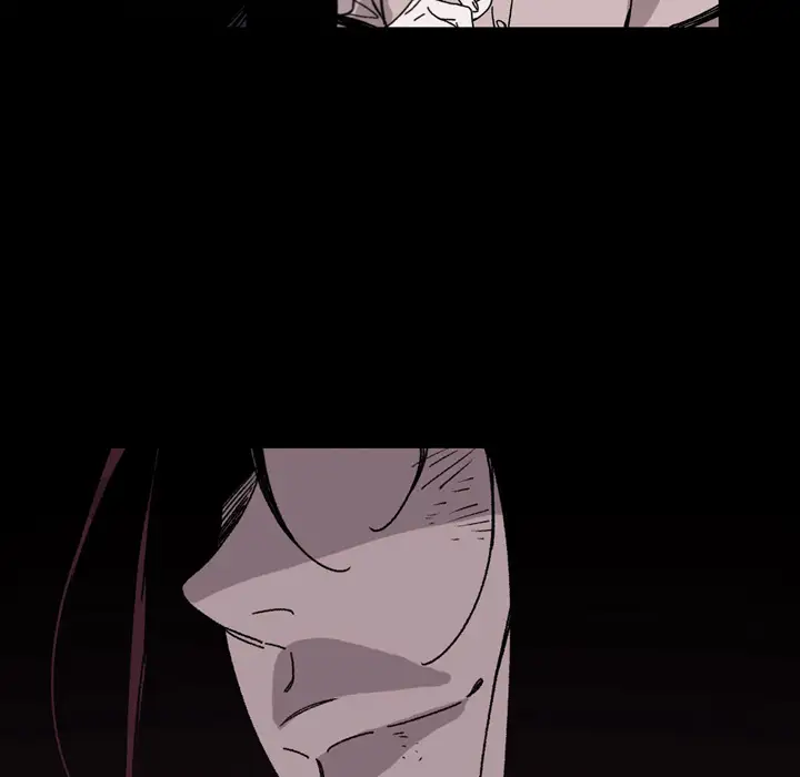 大声说爱我第26话