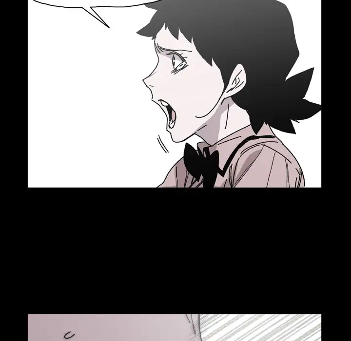 大声说爱我第26话