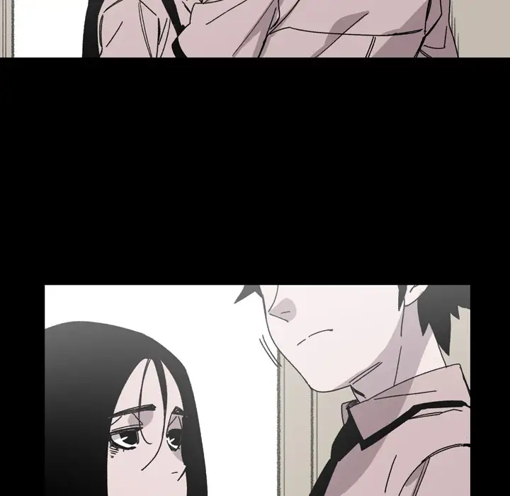 大声说爱我第26话