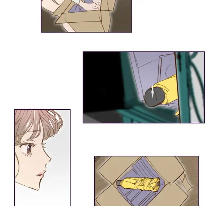 MissingUBAR第24话-最终话（完结）