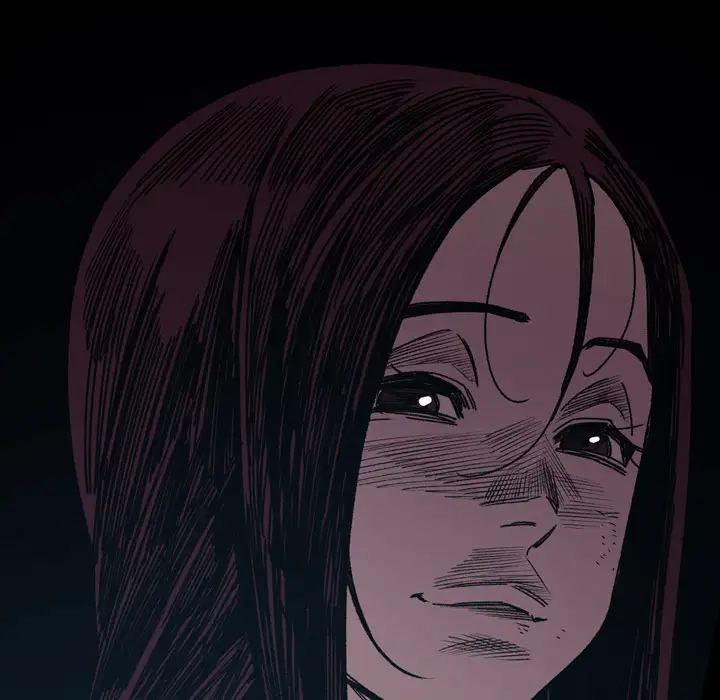 大声说爱我第26话