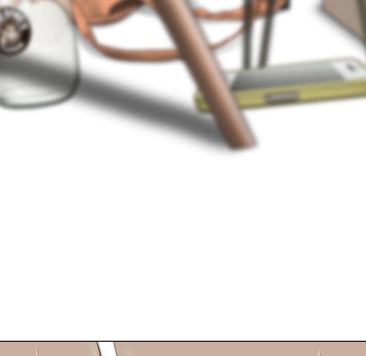 換“友”派對第2話