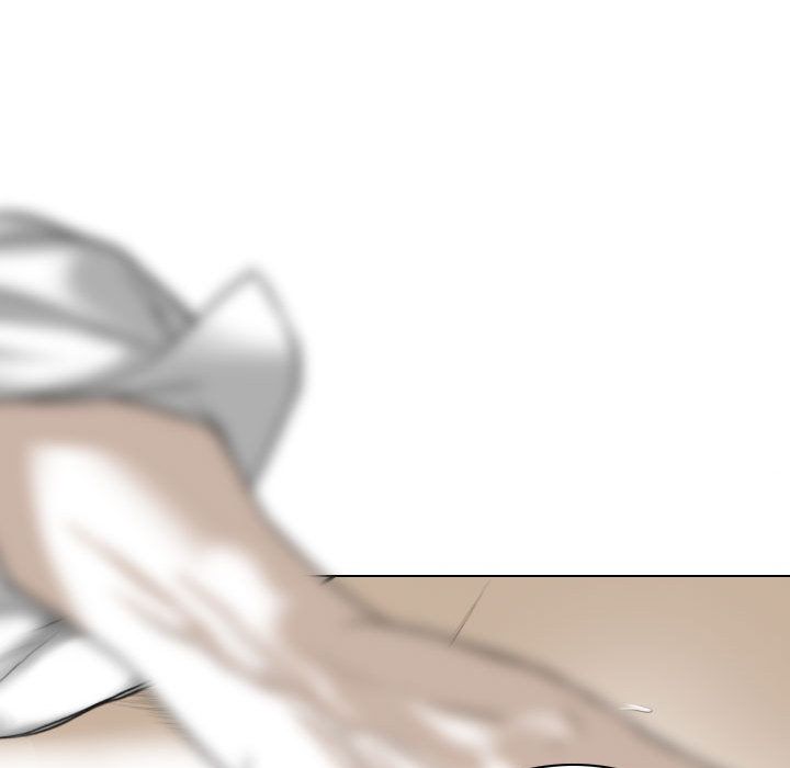 換“友”派對第2話