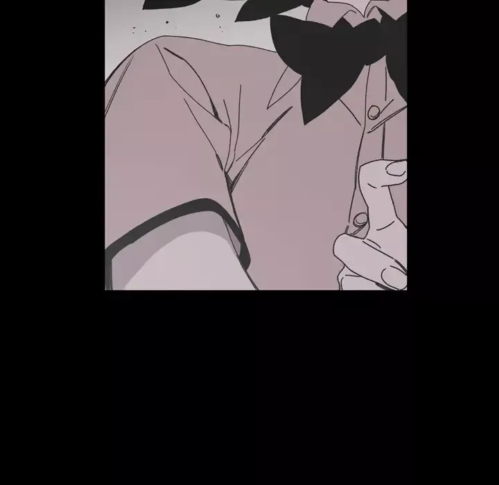 大声说爱我-第26话 - 图片 72