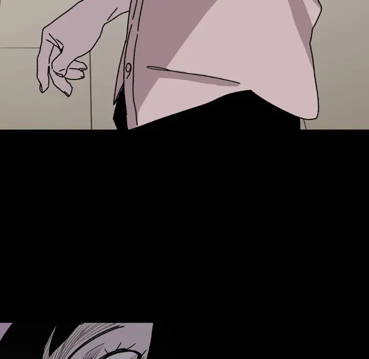 大声说爱我第26话