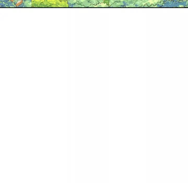 海女第1話