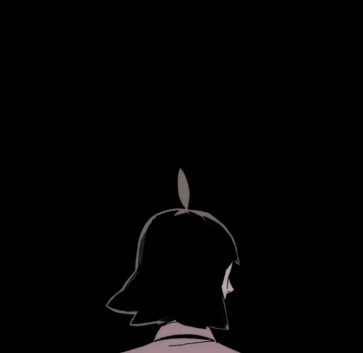 大声说爱我第26话