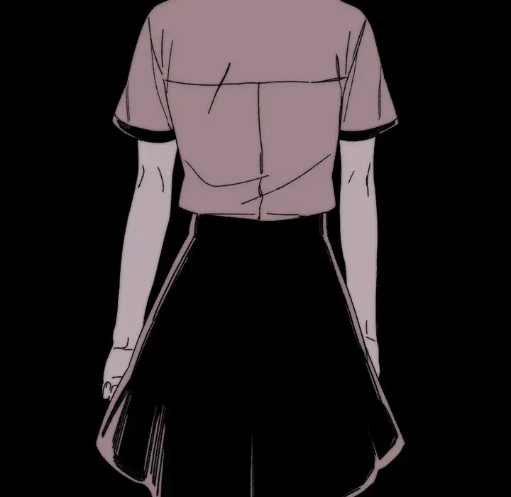 大声说爱我第26话