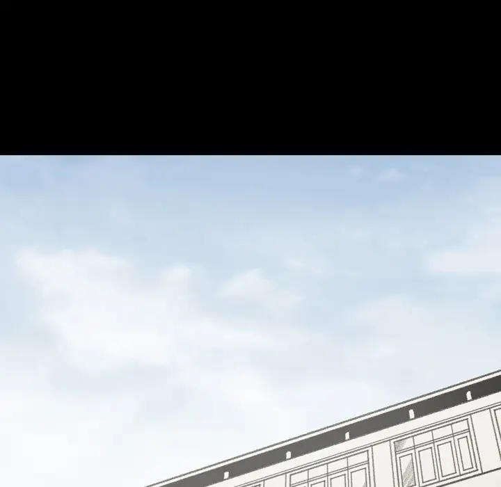 大声说爱我第26话