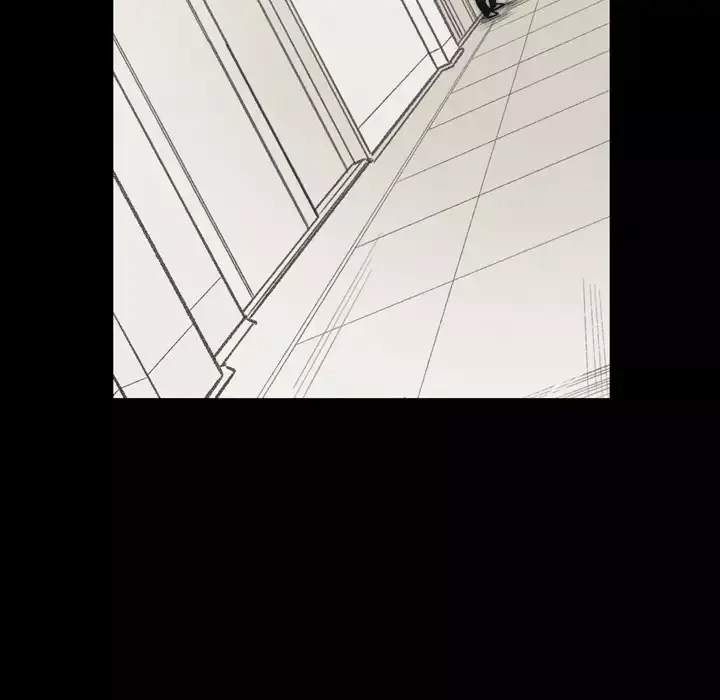 大声说爱我第26话