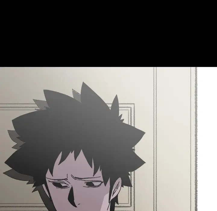 大声说爱我第26话