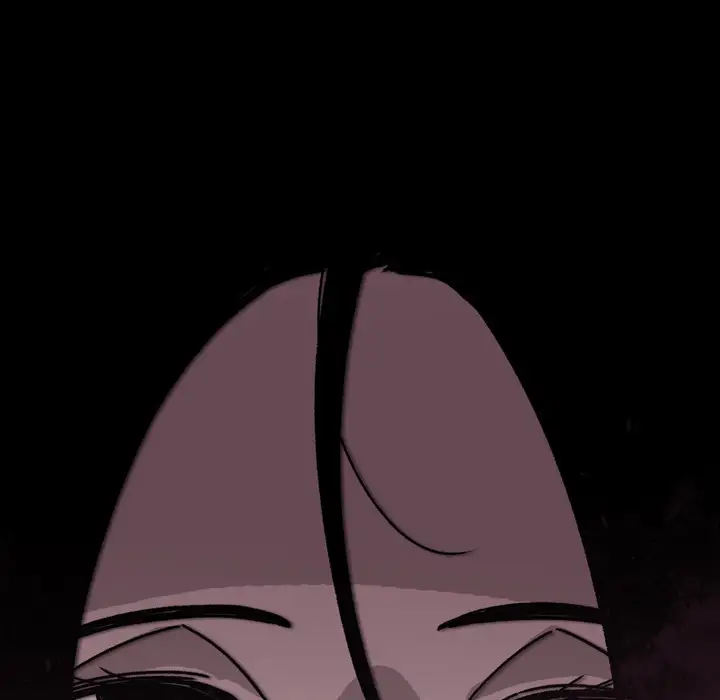 大声说爱我第26话