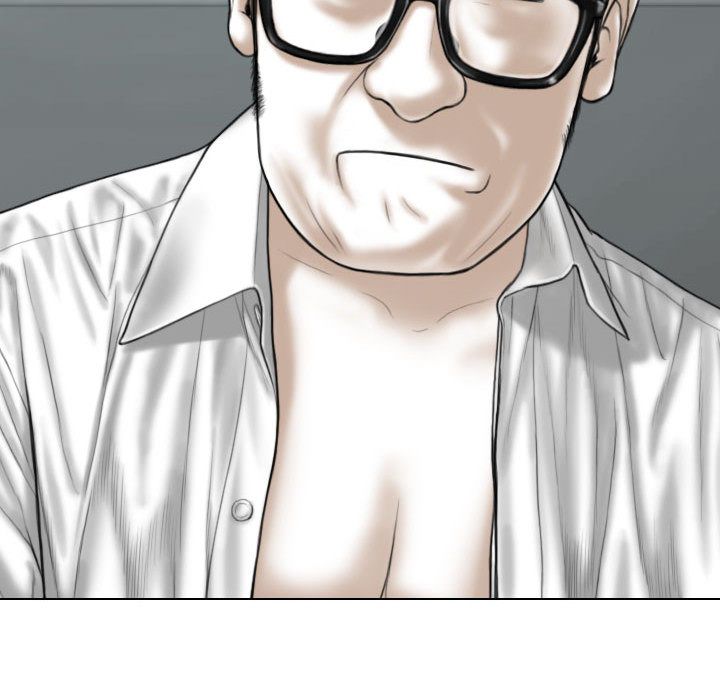 換“友”派對第2話