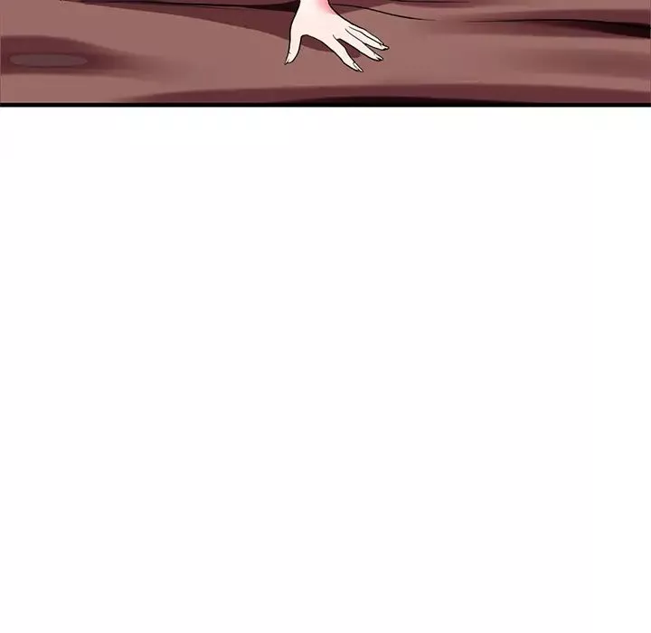 海女第1話
