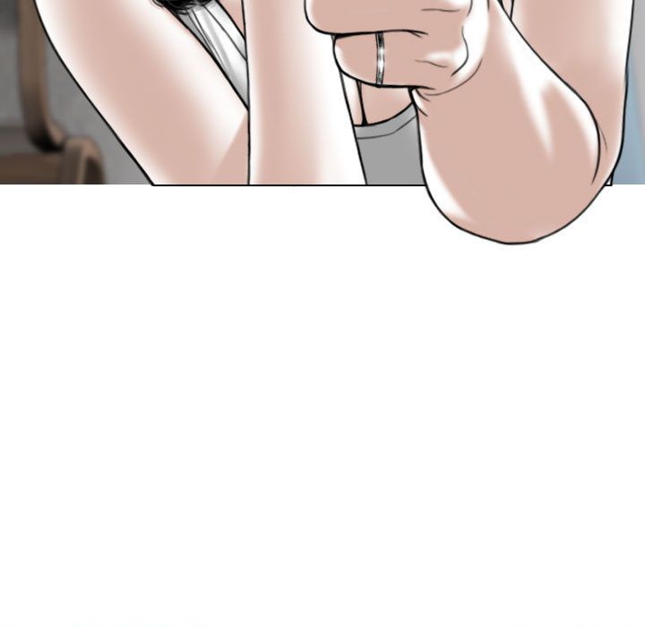 换“友”派对第2话