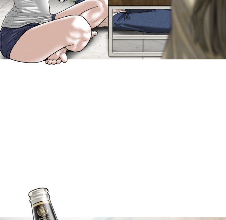 换“友”派对第2话