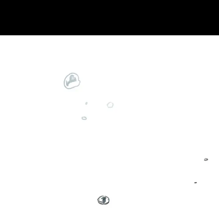 大声说爱我第27话