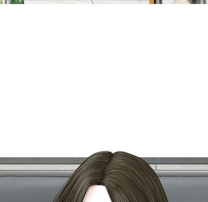 换“友”派对第2话