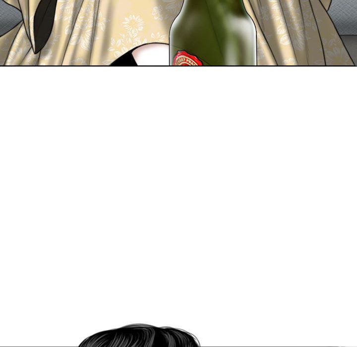 换“友”派对第2话