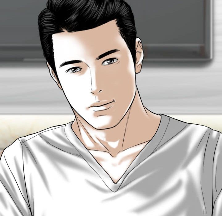 換“友”派對第2話