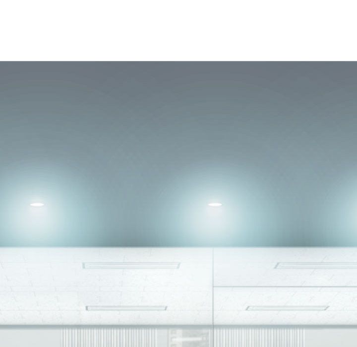 换“友”派对第2话