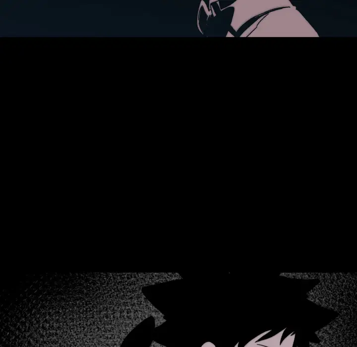 大声说爱我第27话