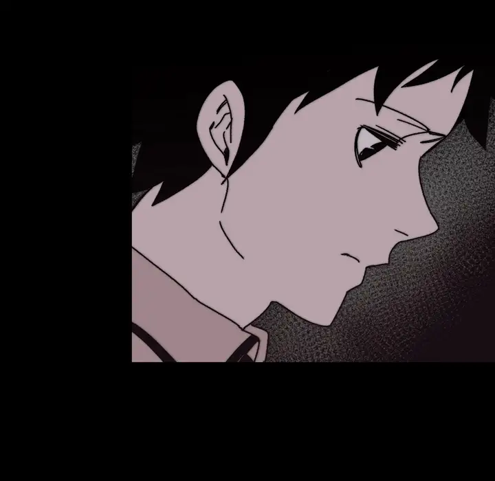 大声说爱我第27话