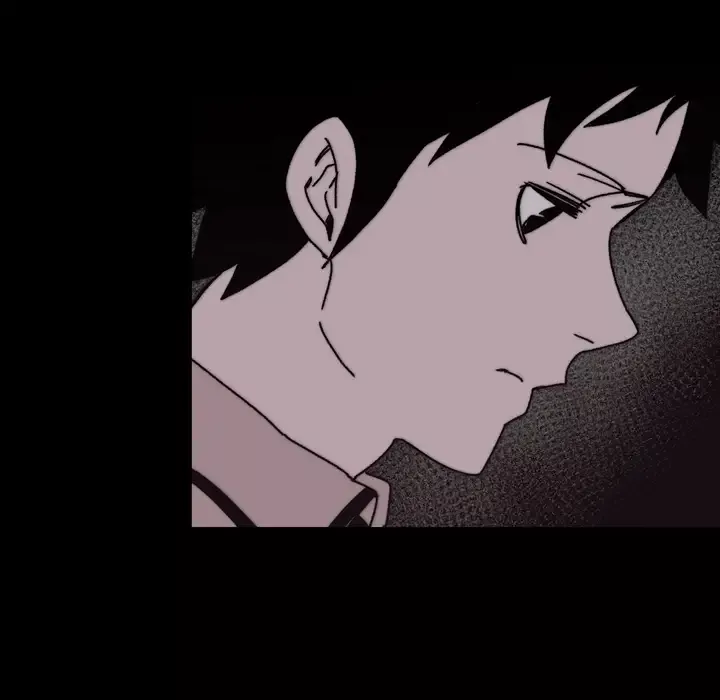 大声说爱我-第27话 - 图片 32
