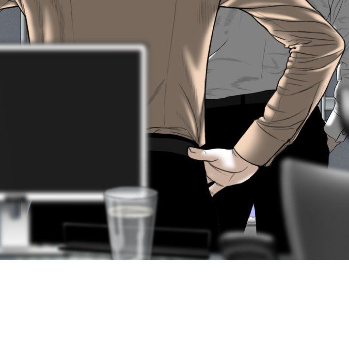 换“友”派对第2话