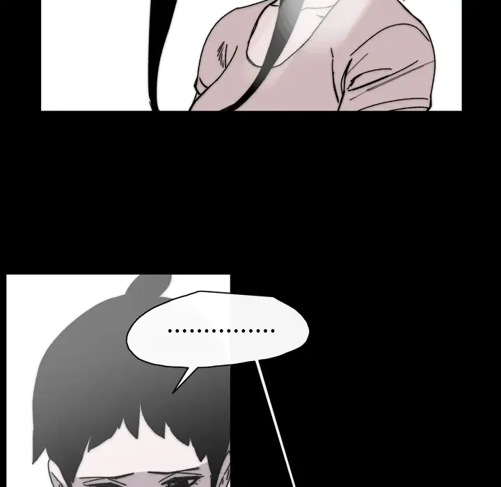 大声说爱我第27话