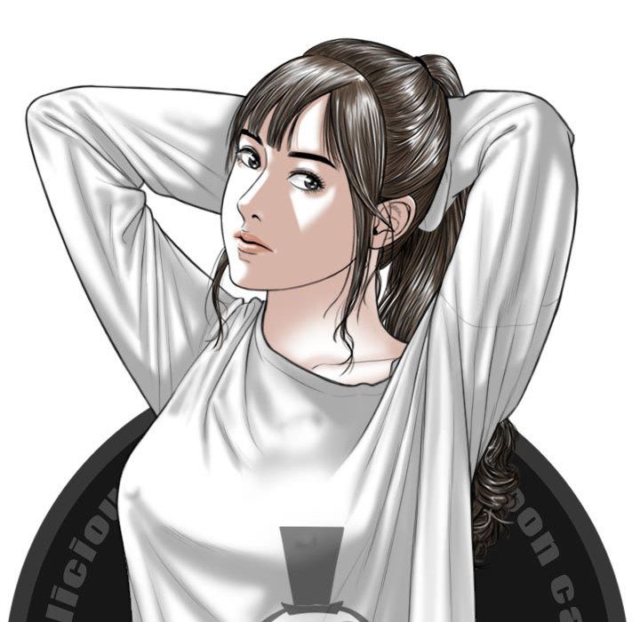 換“友”派對第2話