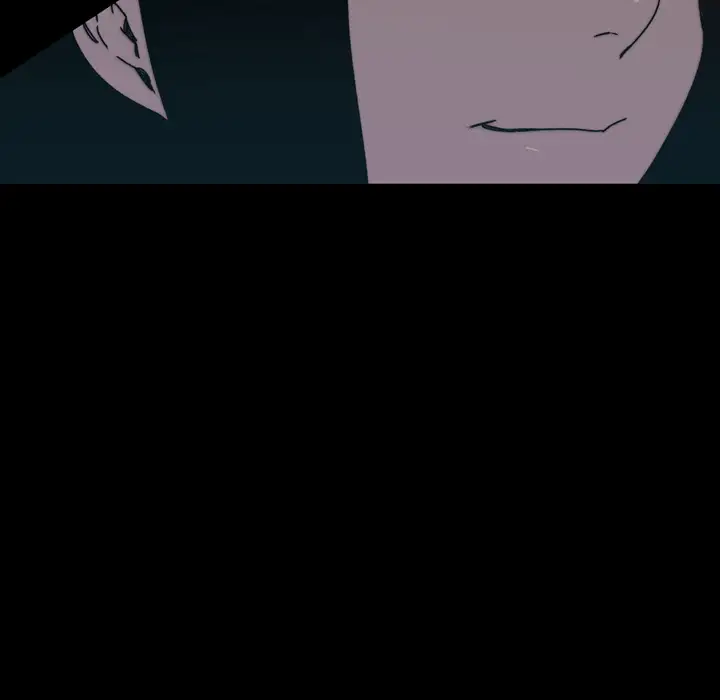 大声说爱我第27话