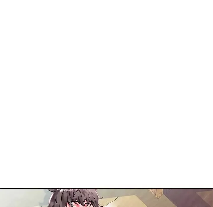 海女第2話