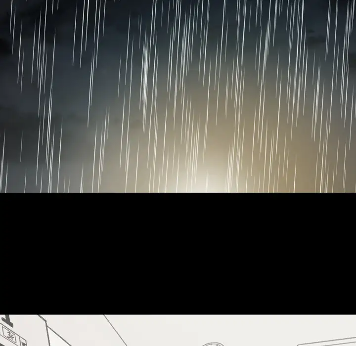 大声说爱我第27话