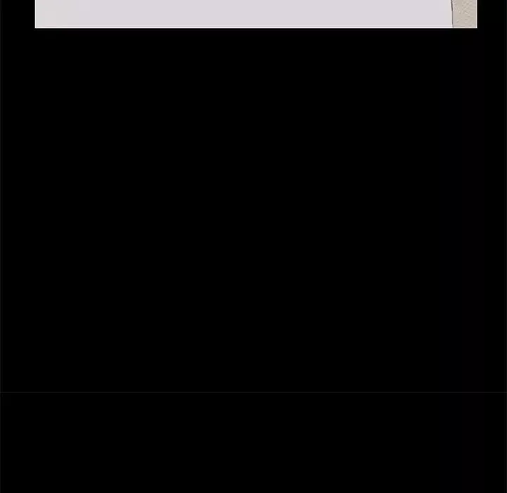 海女第2話