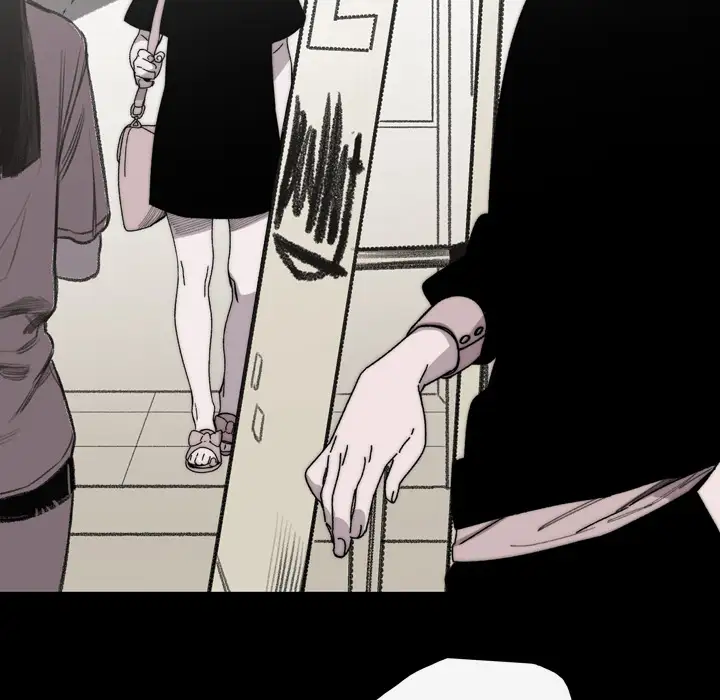 大声说爱我第27话