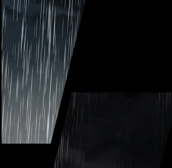 大声说爱我第27话