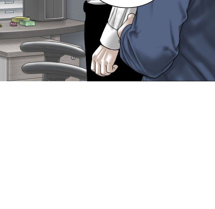 換“友”派對第3話