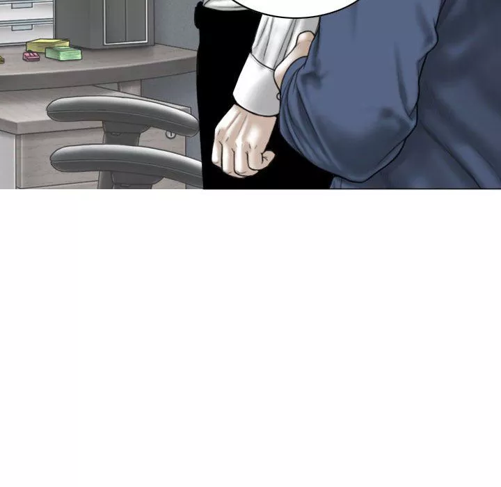 換“友”派對第3話