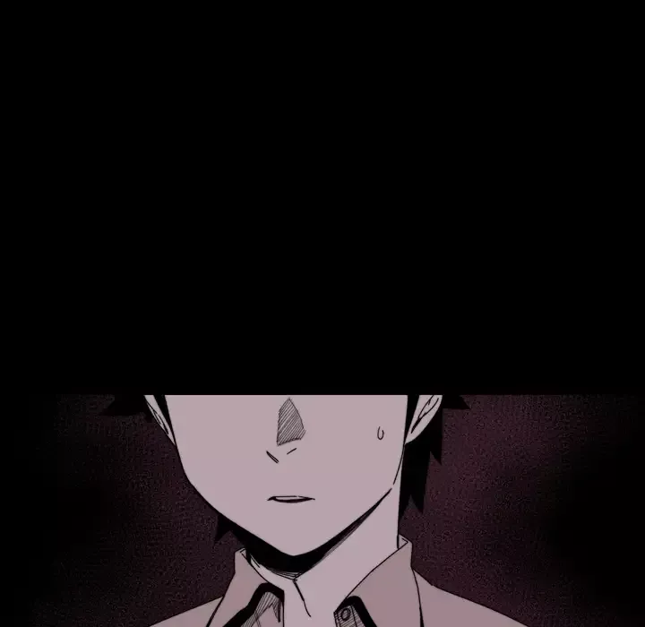 大声说爱我第27话