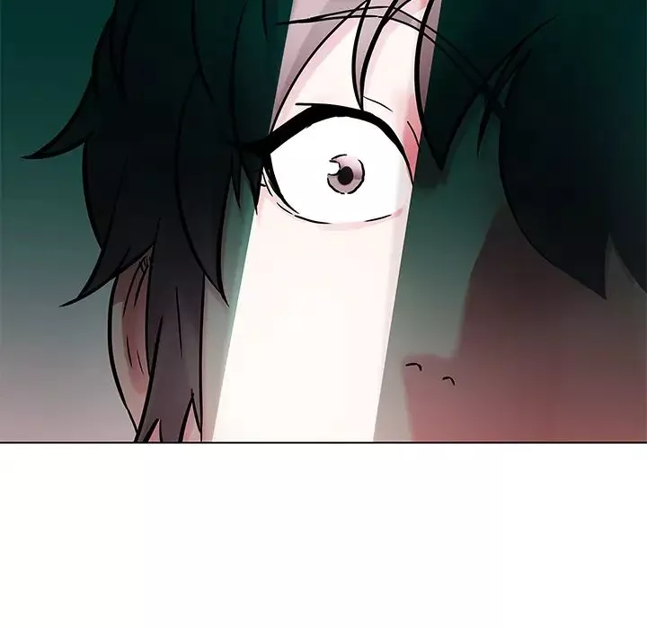 海女第2話