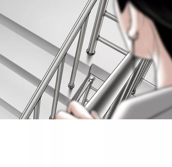 換“友”派對第3話
