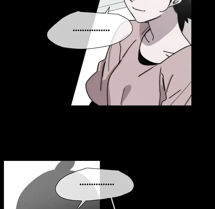 大声说爱我第28话