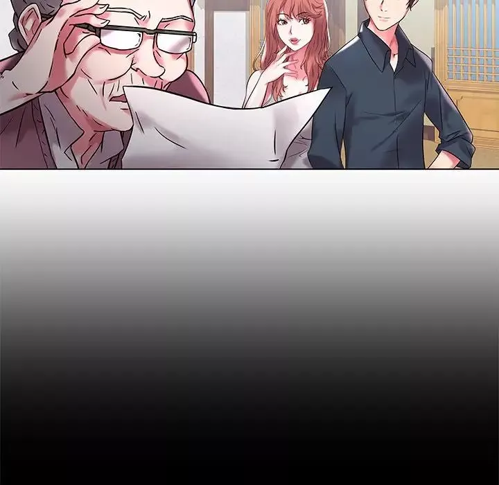 海女第3話