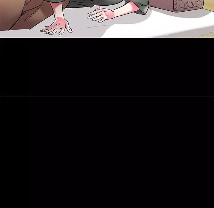 海女-第3话 - 图片 27