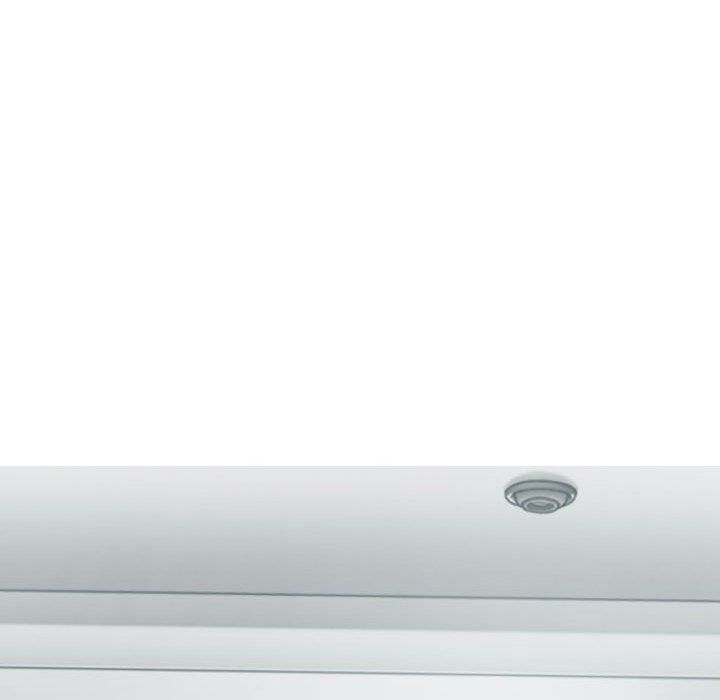 换“友”派对第3话