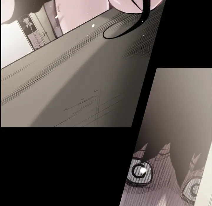 大声说爱我第29话